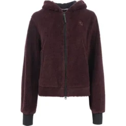 Cavallo Jas Esmee Young Red Wine 158