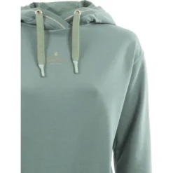 Cavallo Trui Filippa Dames Sea Green 42 -Pikeur || Cavallo || Dublin Verkoopwinkel cavallo a004363 d seg 04.bab7c5