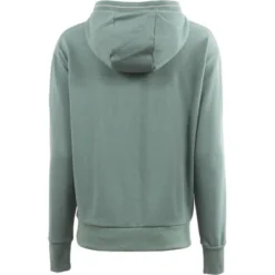 Cavallo Trui Filippa Dames Sea Green 42 -Pikeur || Cavallo || Dublin Verkoopwinkel cavallo a004363 h seg 02.ac9f1e