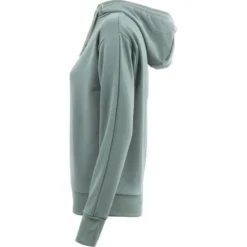 Cavallo Trui Filippa Dames Sea Green 42 -Pikeur || Cavallo || Dublin Verkoopwinkel cavallo a004363 s seg 01.15d4a2