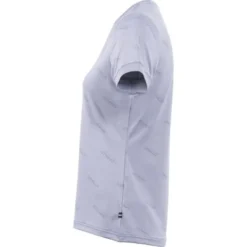 Cavallo Shirt Fern Sporty Functional Dames Blue Violet -Pikeur || Cavallo || Dublin Verkoopwinkel cavallo a004381 s bvl 03.cadb5d