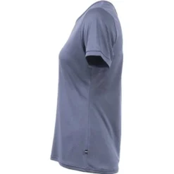 Cavallo Shirt Fauna Sporty Structured Round Neck Dames Midnight-blue 40 -Pikeur || Cavallo || Dublin Verkoopwinkel cavallo a004403 s d83 03.9e12c1