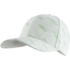 Cavallo Pet Fergie Sporty Dames Fresh Sage 1