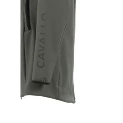 Cavallo Parka CavalGorjana Softshell Oliv -Pikeur || Cavallo || Dublin Verkoopwinkel cavallo a004440 d 11 04.29d8ae