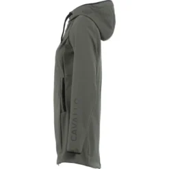 Cavallo Parka CavalGorjana Softshell Oliv -Pikeur || Cavallo || Dublin Verkoopwinkel cavallo a004440 s 11 03.c415c2