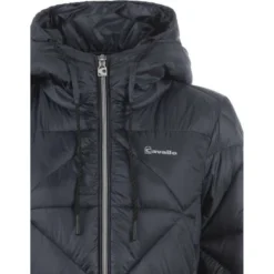 Cavallo Lange Jas CavalGesa Midnight Grey 7 Cavallo Lange Jas CavalGesa Midnight Grey -Pikeur || Cavallo || Dublin Verkoopwinkel cavallo a004442 d mng 04.4a31b1