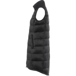 Cavallo Bodywarmer CavalGella Zwart -Pikeur || Cavallo || Dublin Verkoopwinkel cavallo a004444 s bj 03.f931f5