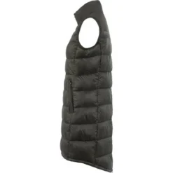 Cavallo Bodywarmer CavalGella Seaweed -Pikeur || Cavallo || Dublin Verkoopwinkel cavallo a004444 s sew 03.a7b858