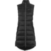 Cavallo Bodywarmer CavalGella Zwart