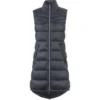 Cavallo Bodywarmer CavalGella Midnight Grey