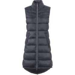 Cavallo Bodywarmer CavalGella Midnight Grey