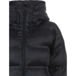 Cavallo Jas CavalGolda Donkerblauw -Pikeur || Cavallo || Dublin Verkoopwinkel cavallo a004445 d 8q 04.f6c42e