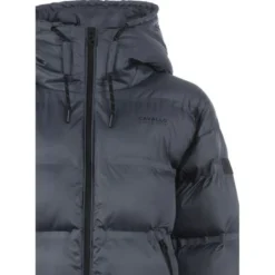 Cavallo Jas CavalGolda Midnight Grey -Pikeur || Cavallo || Dublin Verkoopwinkel cavallo a004445 d mng 04.f20ae6