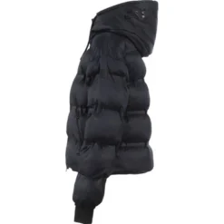 Cavallo Jas CavalGolda Donkerblauw -Pikeur || Cavallo || Dublin Verkoopwinkel cavallo a004445 s 8q 03.8f9d81