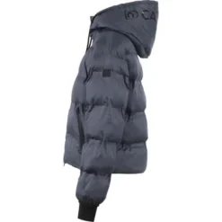 Cavallo Jas CavalGolda Midnight Grey -Pikeur || Cavallo || Dublin Verkoopwinkel cavallo a004445 s mng 03.76e1ed