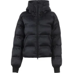 Cavallo Jas CavalGolda Donkerblauw