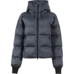 Cavallo Jas CavalGolda Midnight Grey