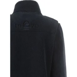 Cavallo Vest CavalGrete Donkerblauw -Pikeur || Cavallo || Dublin Verkoopwinkel cavallo a004448 d 8q 04.fdf5cb