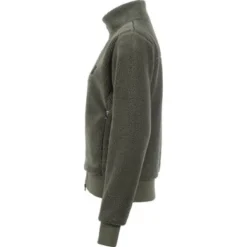 Cavallo Vest CavalGrete Oliv -Pikeur || Cavallo || Dublin Verkoopwinkel cavallo a004448 s 11 03.7fc06d