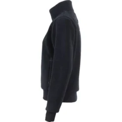 Cavallo Vest CavalGrete Donkerblauw -Pikeur || Cavallo || Dublin Verkoopwinkel cavallo a004448 s 8q 03.4b622f