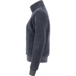 Cavallo Vest CavalGrete Midnight Grey -Pikeur || Cavallo || Dublin Verkoopwinkel cavallo a004448 s mng 03.a2c99d