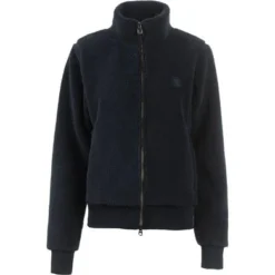 Cavallo Vest CavalGrete Donkerblauw