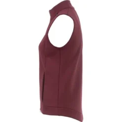 Cavallo Bodywarmer CavalGlorie Donkerrood -Pikeur || Cavallo || Dublin Verkoopwinkel cavallo a004453 s dr 03.5f6ac6