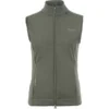 Cavallo Bodywarmer CavalGlorie Oliv