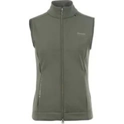 Cavallo Bodywarmer CavalGlorie Oliv