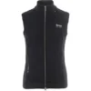 Cavallo Bodywarmer CavalGlorie Zwart