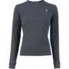 Cavallo Shirt CavalGyda Midnight Grey