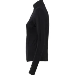 Cavallo Shirt CavalGemma Zwart -Pikeur || Cavallo || Dublin Verkoopwinkel cavallo a004457 s bj 03.5e9239