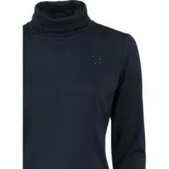 Cavallo Turtleneck Shirt CavalGwyn Donkerblauw -Pikeur || Cavallo || Dublin Verkoopwinkel cavallo a004458 d 8q 04.74aa85