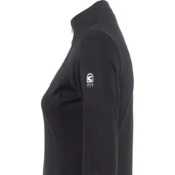 Cavallo Shirt CavalGrace Zwart -Pikeur || Cavallo || Dublin Verkoopwinkel cavallo a004459 d bj 04.d1952f