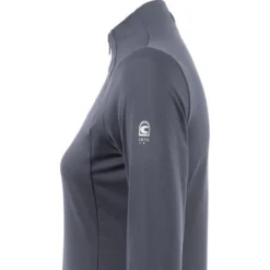 Cavallo Shirt CavalGrace Midnight Grey -Pikeur || Cavallo || Dublin Verkoopwinkel cavallo a004459 d mng 04.15acd0