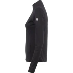 Cavallo Shirt CavalGrace Zwart -Pikeur || Cavallo || Dublin Verkoopwinkel cavallo a004459 s bj 03.b1237f