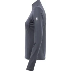 Cavallo Shirt CavalGrace Midnight Grey -Pikeur || Cavallo || Dublin Verkoopwinkel cavallo a004459 s mng 03.f288d5