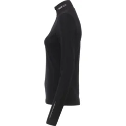 Cavallo Shirt CavalGenia Zwart -Pikeur || Cavallo || Dublin Verkoopwinkel cavallo a004461 s bj 03.d26d2d