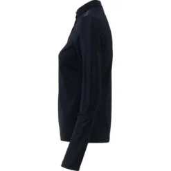 Cavallo Polo Shirt CavalGestina Donkerblauw -Pikeur || Cavallo || Dublin Verkoopwinkel cavallo a004463 s 8q 03.ad6cc5