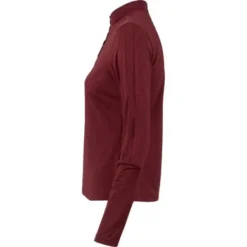 Cavallo Polo Shirt CavalGestina Donkerrood -Pikeur || Cavallo || Dublin Verkoopwinkel cavallo a004463 s dr 03.79e910