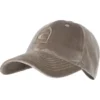 Cavallo Baseball Cap CavalGunilla Warm Sand