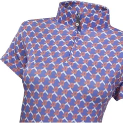 PK Performance Shirt Corbain All Over Lolite -Pikeur || Cavallo || Dublin Verkoopwinkel corbain lolite d1 hr.e634b8