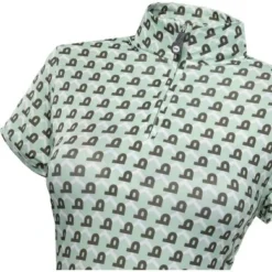 PK Performance Shirt Corbain All Over Skylight 7 PK Performance Shirt Corbain All Over Skylight -Pikeur || Cavallo || Dublin Verkoopwinkel corbain skylight d1 hr.efb3a9