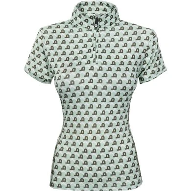 PK Performance Shirt Corbain All Over Skylight 1 PK Performance Shirt Corbain All Over Skylight