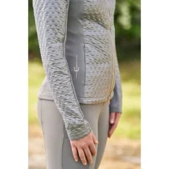 Covalliero Jas Combi Light Graphite -Pikeur || Cavallo || Dublin Verkoopwinkel covalliero 322554222.34f8fa