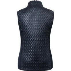 Covalliero Bodywarmer Combi Dark Navy -Pikeur || Cavallo || Dublin Verkoopwinkel covalliero 322557710tif.a2f682