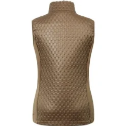 Covalliero Bodywarmer Combi Clay -Pikeur || Cavallo || Dublin Verkoopwinkel covalliero 322559110tif.336e10