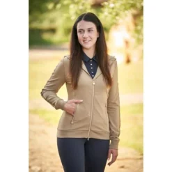 Covalliero Vest Clay -Pikeur || Cavallo || Dublin Verkoopwinkel covalliero 322563320.cd6b9e