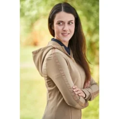 Covalliero Vest Clay -Pikeur || Cavallo || Dublin Verkoopwinkel covalliero 322563322.ff663b