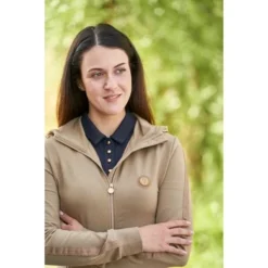 Covalliero Vest Clay -Pikeur || Cavallo || Dublin Verkoopwinkel covalliero 322563323.bc45ab